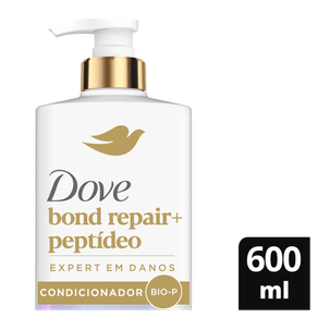 7891150102590 -4- 7891150102590 -4-